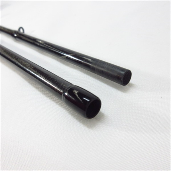 23シルバーウルフAIR 72MLB-S